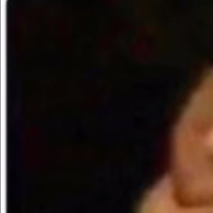 Meet your Posher, Caitlin